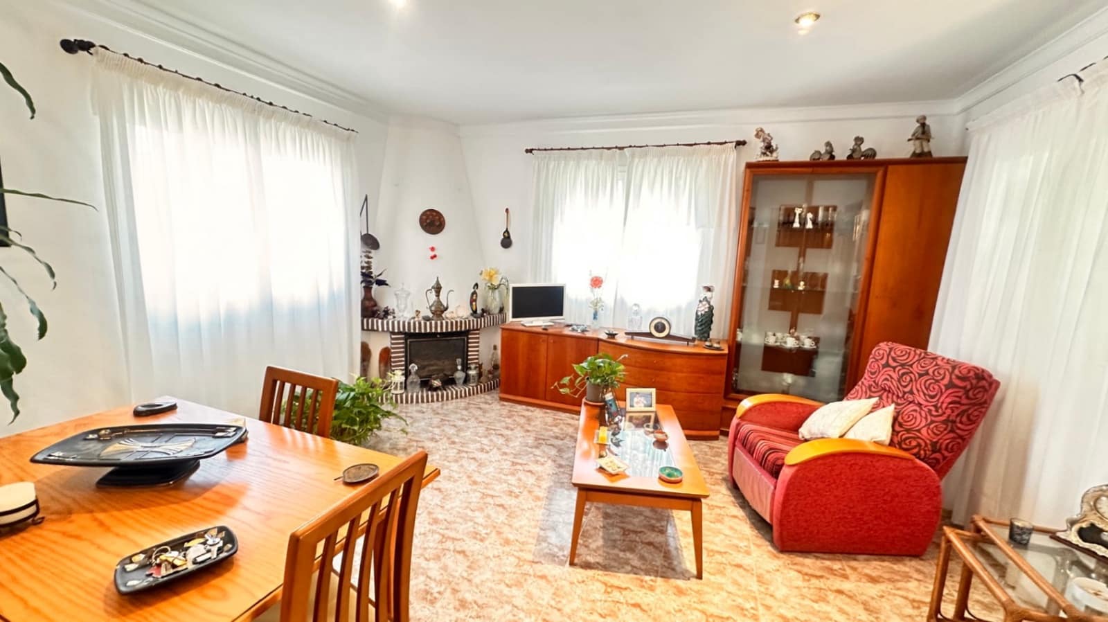 3 chambre Villa/Maison à vendre à Denia - 560 000 € (Ref: 7574181)