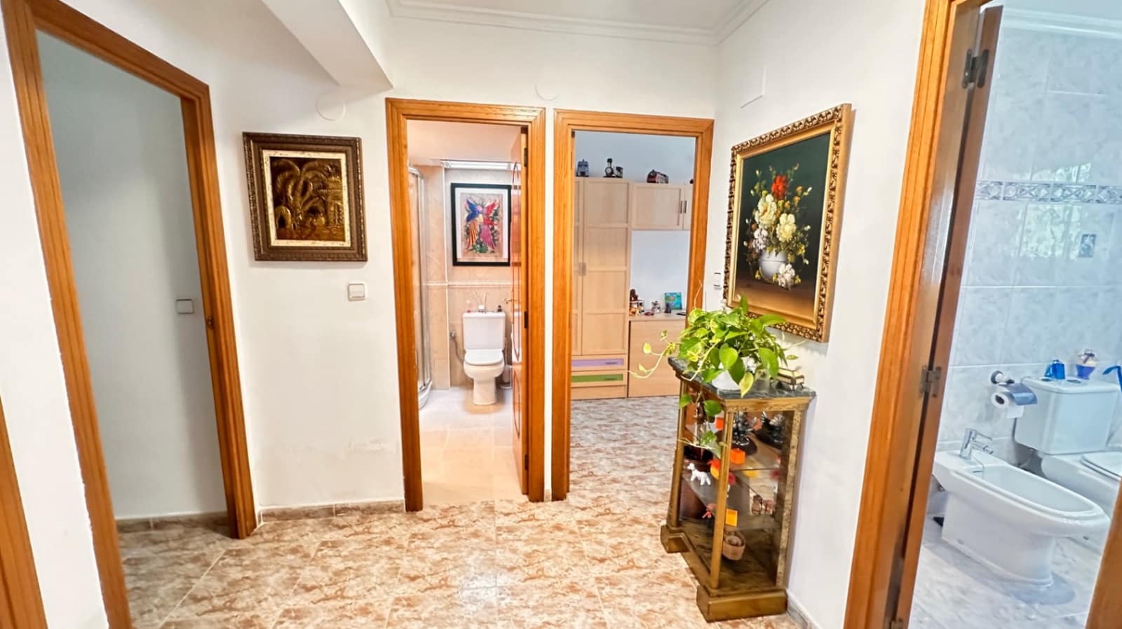 3 chambre Villa/Maison à vendre à Denia - 560 000 € (Ref: 7574181)