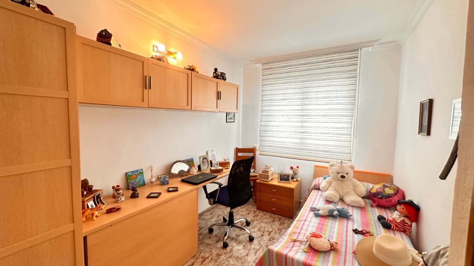 3 chambre Villa/Maison à vendre à Denia - 560 000 € (Ref: 7574181)