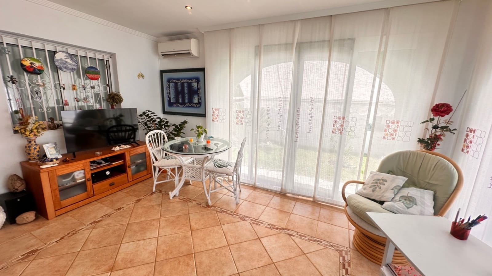 3 chambre Villa/Maison à vendre à Denia - 560 000 € (Ref: 7574181)