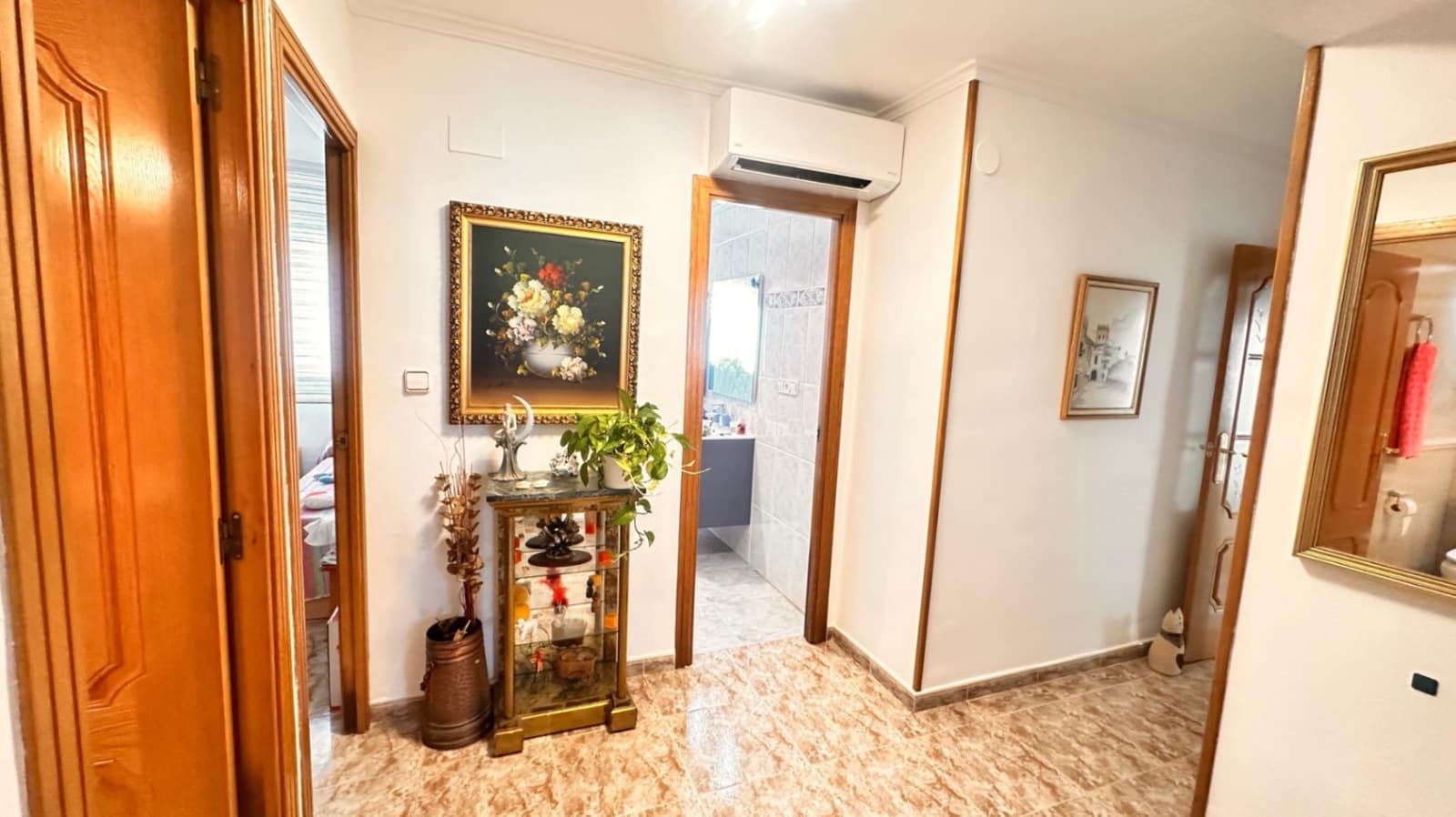 3 chambre Villa/Maison à vendre à Denia - 560 000 € (Ref: 7574181)