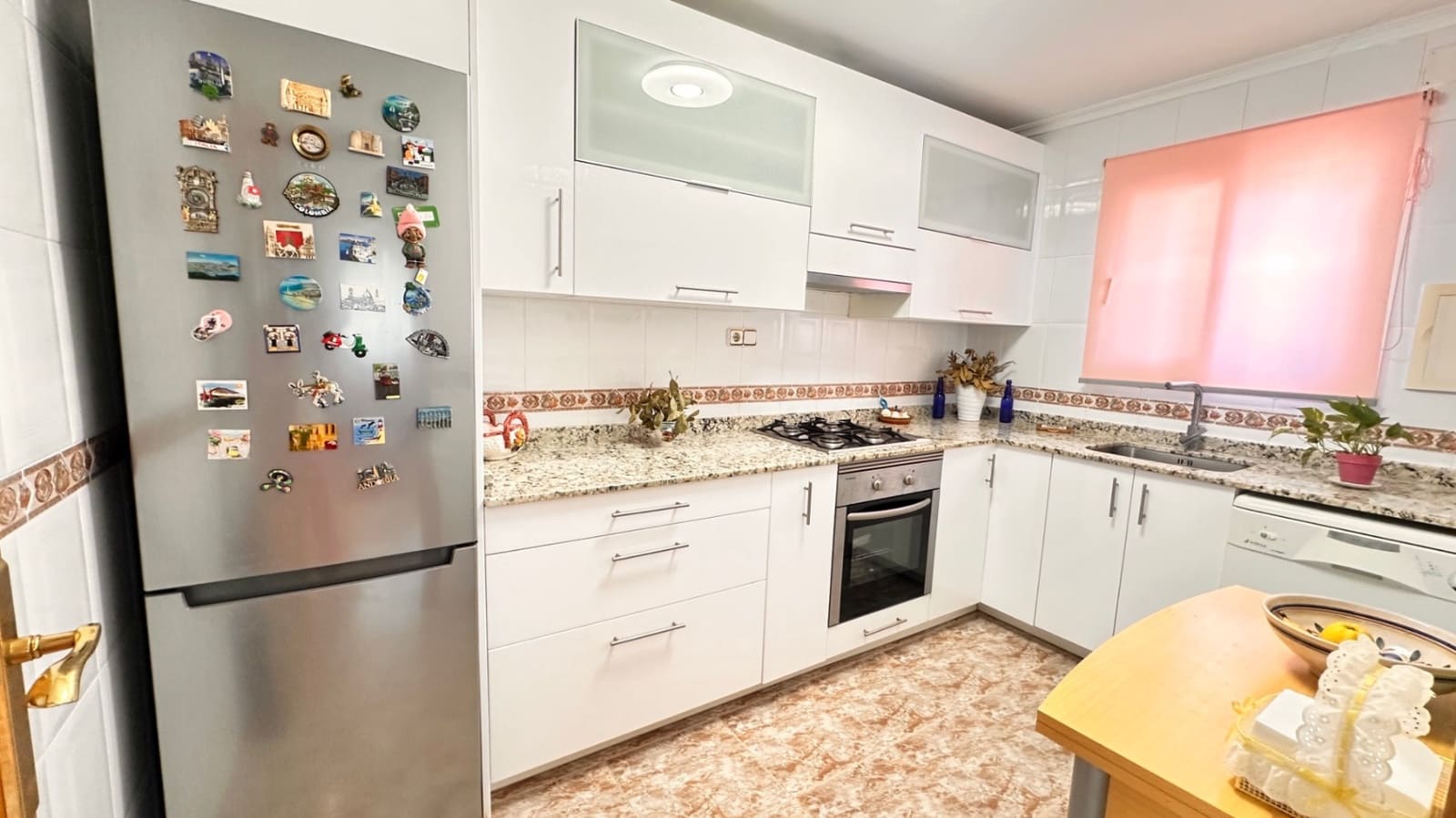 3 chambre Villa/Maison à vendre à Denia - 560 000 € (Ref: 7574181)
