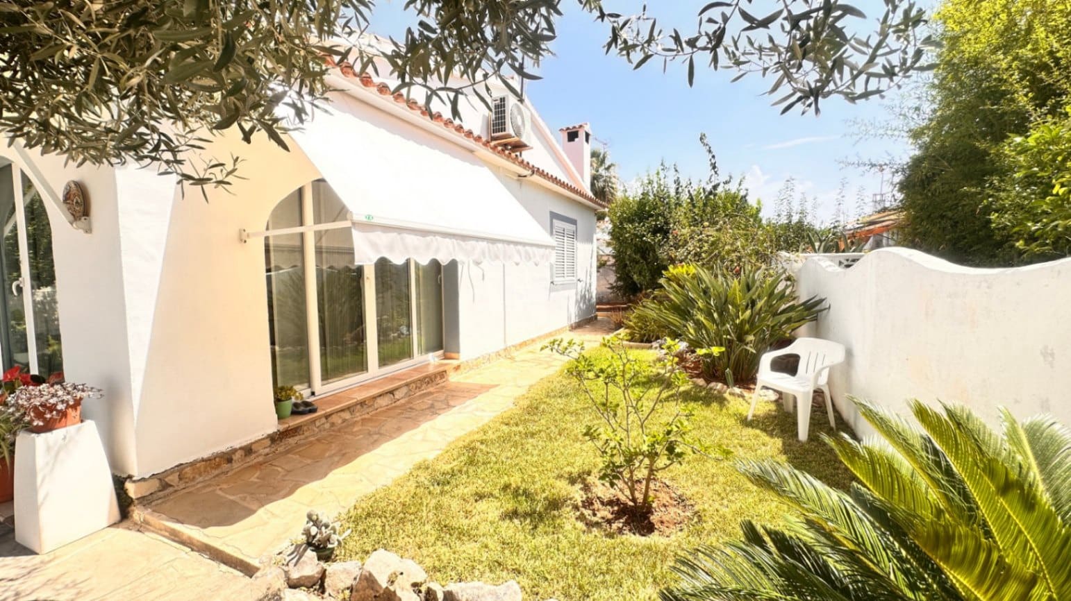 3 chambre Villa/Maison à vendre à Denia - 560 000 € (Ref: 7574181)