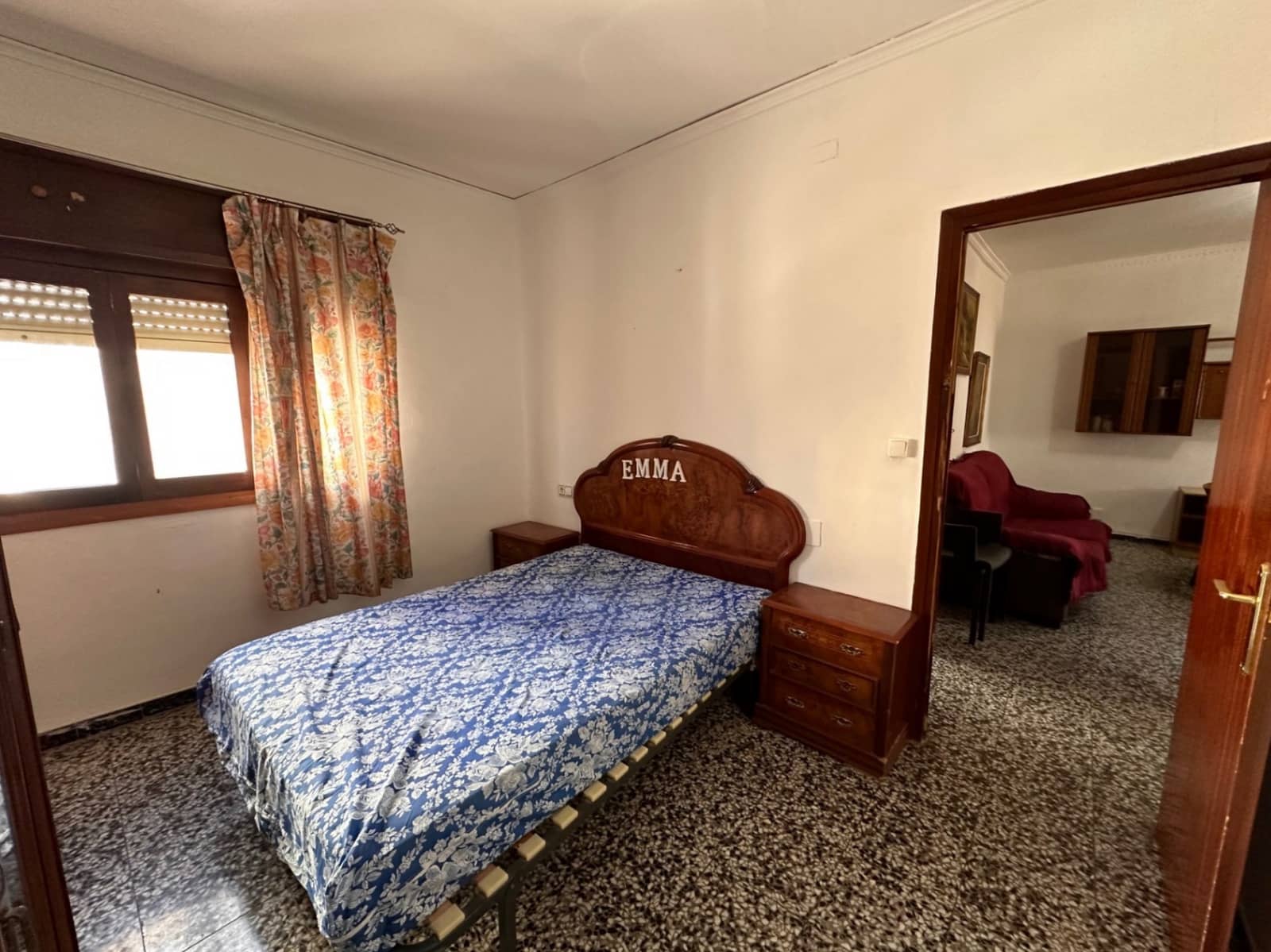 3 chambre Appartement à vendre à Denia - 160 000 € (Ref: 8635673)