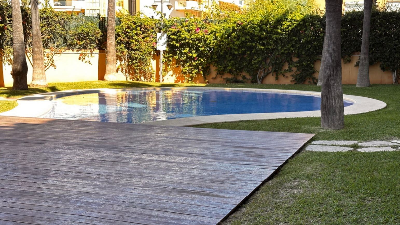 3 slaapkamer Penthouse te koop in Denia - € 549.000 (Ref: 8635677)