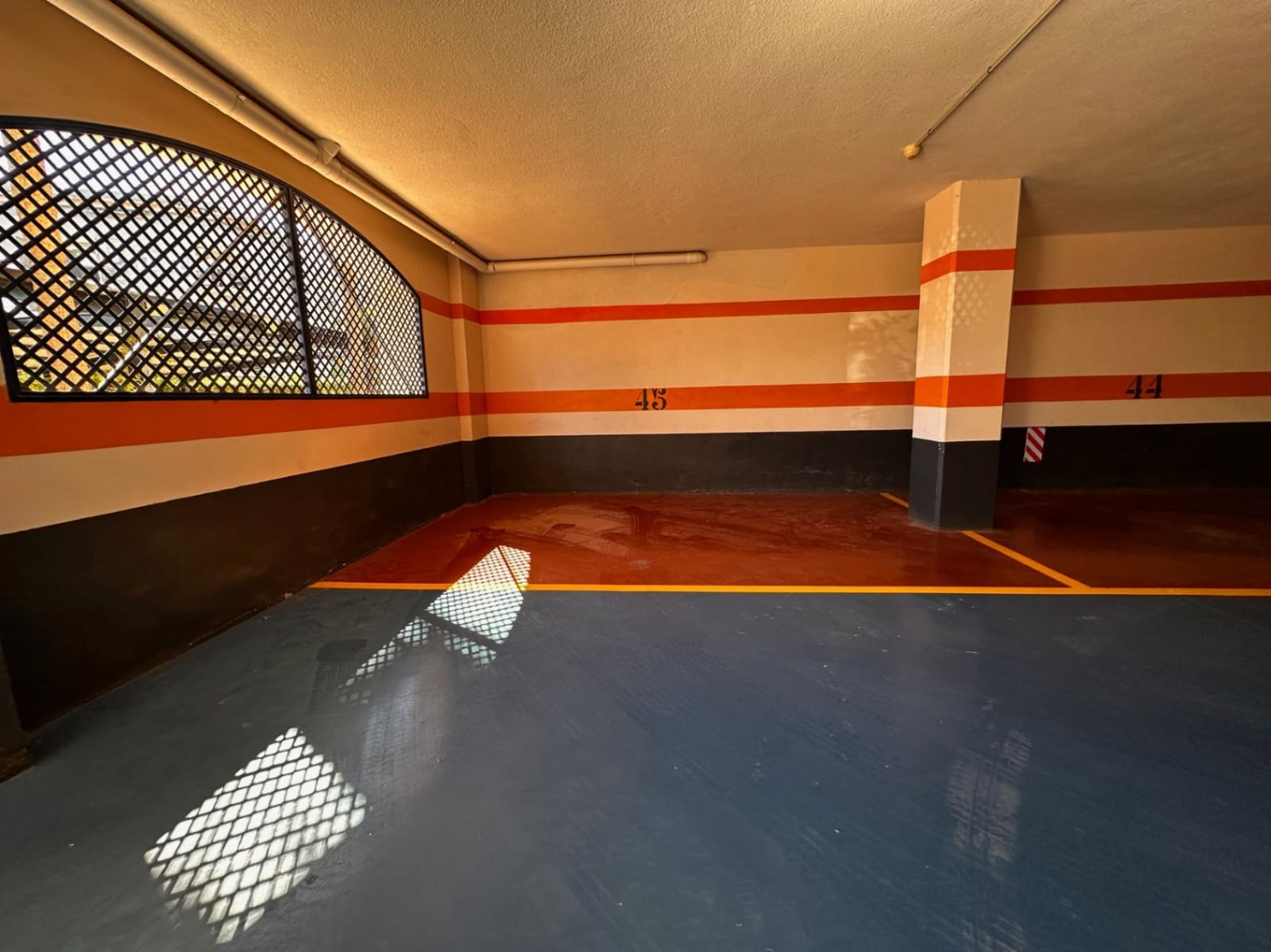 3 slaapkamer Penthouse te koop in Denia - € 549.000 (Ref: 8635677)