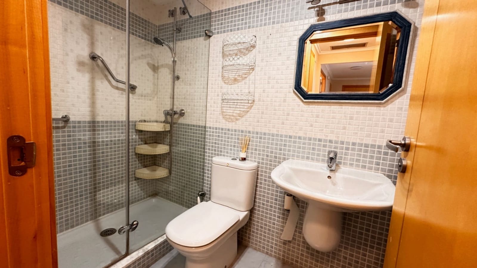 3 slaapkamer Penthouse te koop in Denia - € 549.000 (Ref: 8635677)