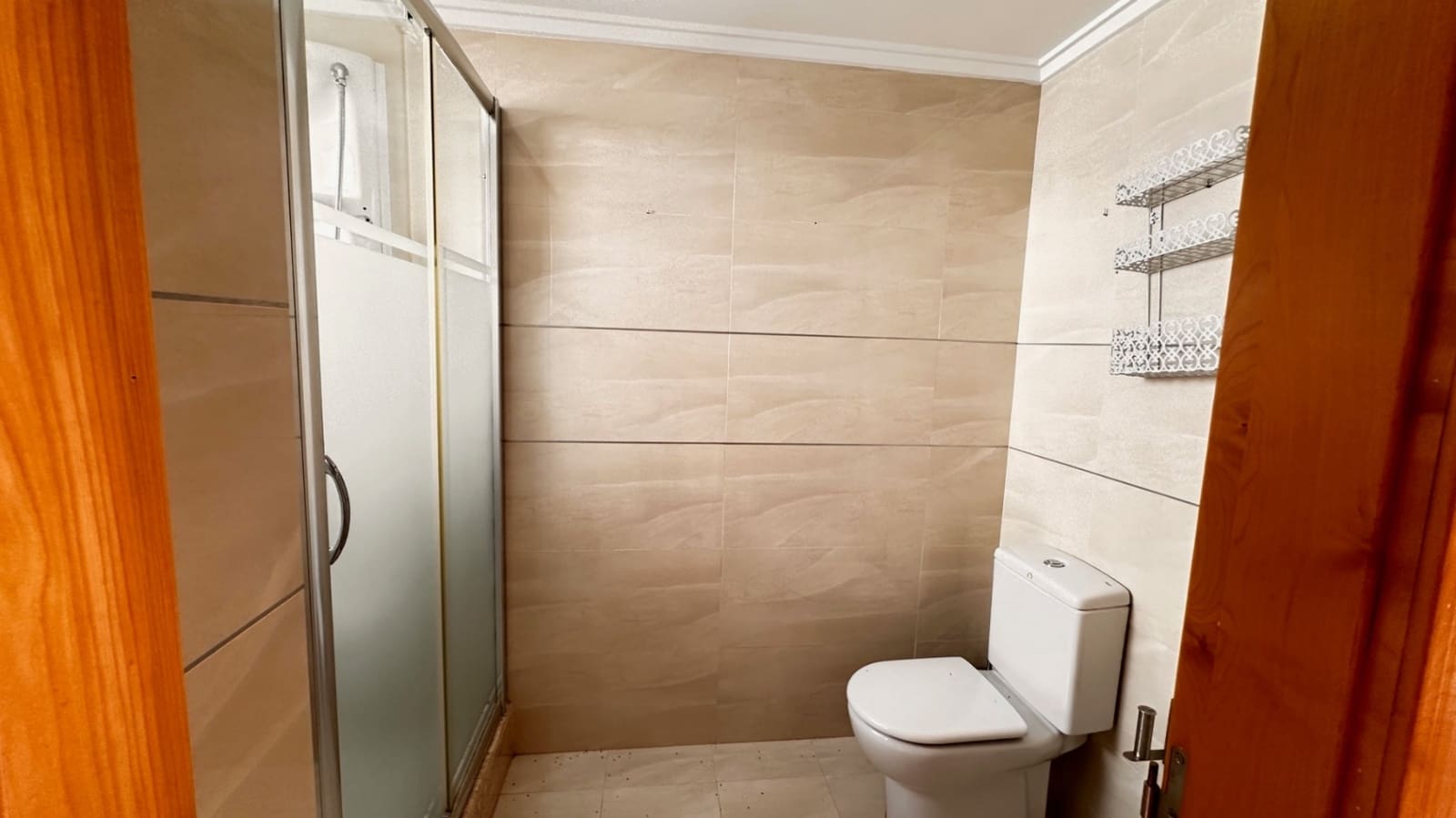 3 slaapkamer Penthouse te koop in Denia - € 549.000 (Ref: 8635677)