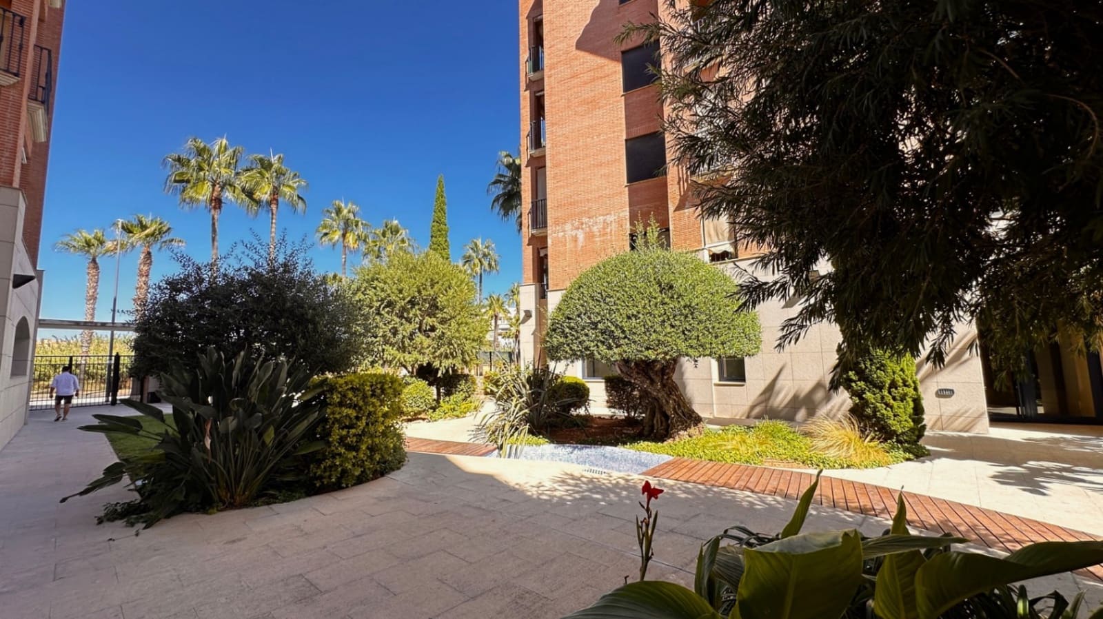 3 slaapkamer Penthouse te koop in Denia - € 549.000 (Ref: 8635677)