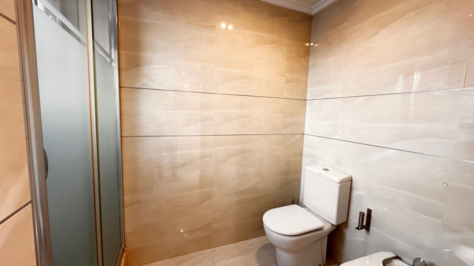 3 slaapkamer Penthouse te koop in Denia - € 549.000 (Ref: 8635677)