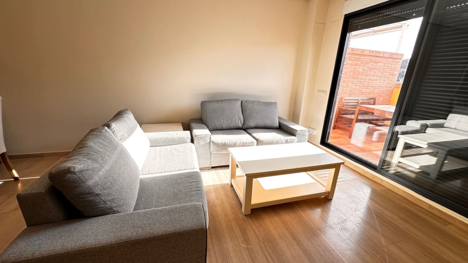 3 slaapkamer Penthouse te koop in Denia - € 549.000 (Ref: 8635677)