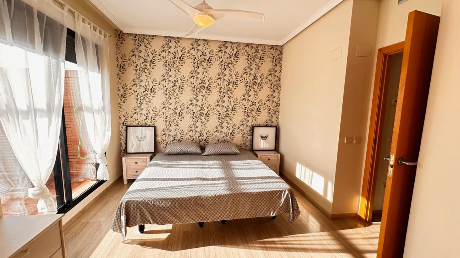 3 slaapkamer Penthouse te koop in Denia - € 549.000 (Ref: 8635677)