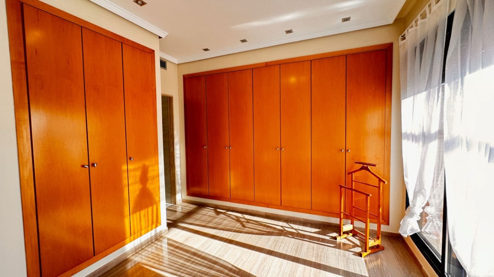 3 slaapkamer Penthouse te koop in Denia - € 549.000 (Ref: 8635677)