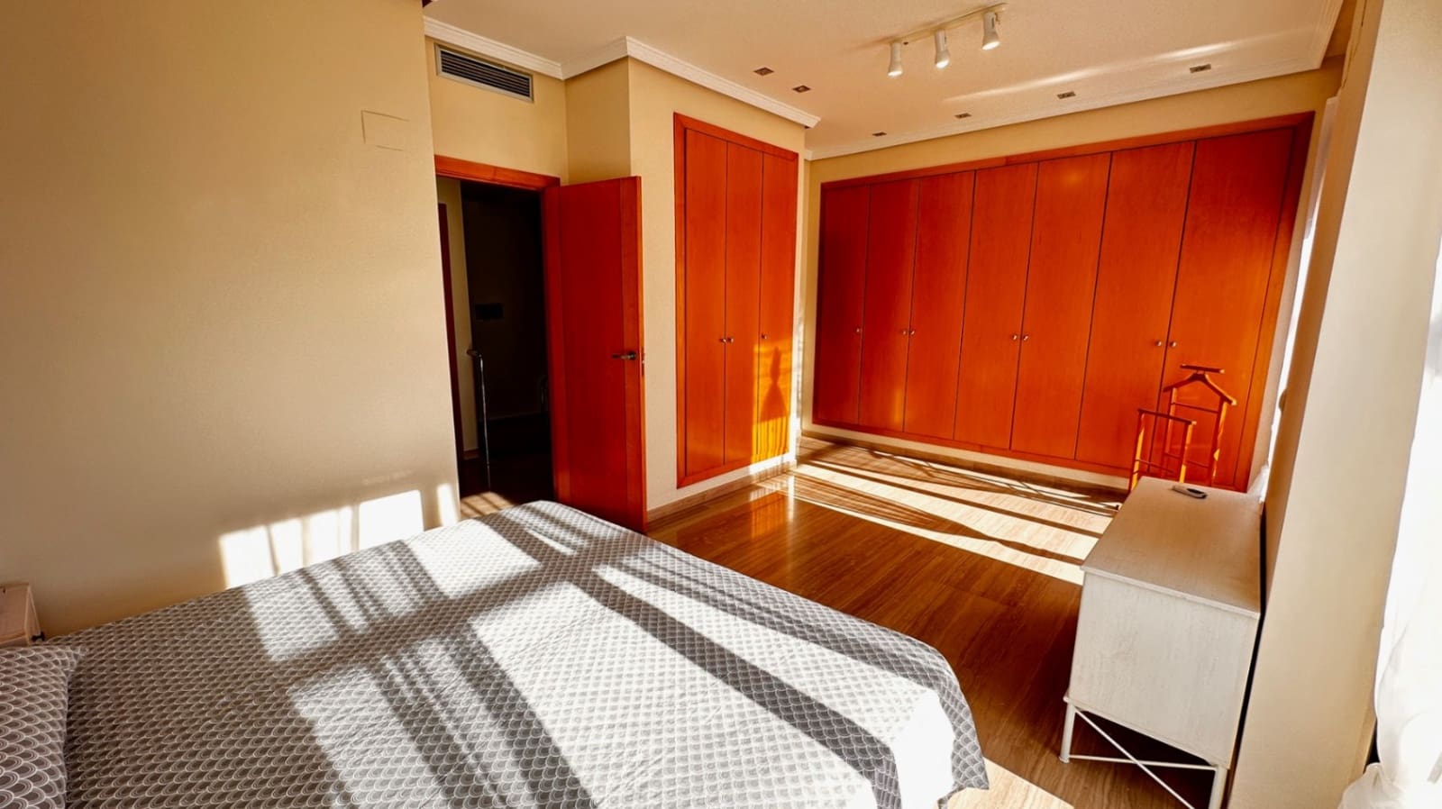 3 slaapkamer Penthouse te koop in Denia - € 549.000 (Ref: 8635677)