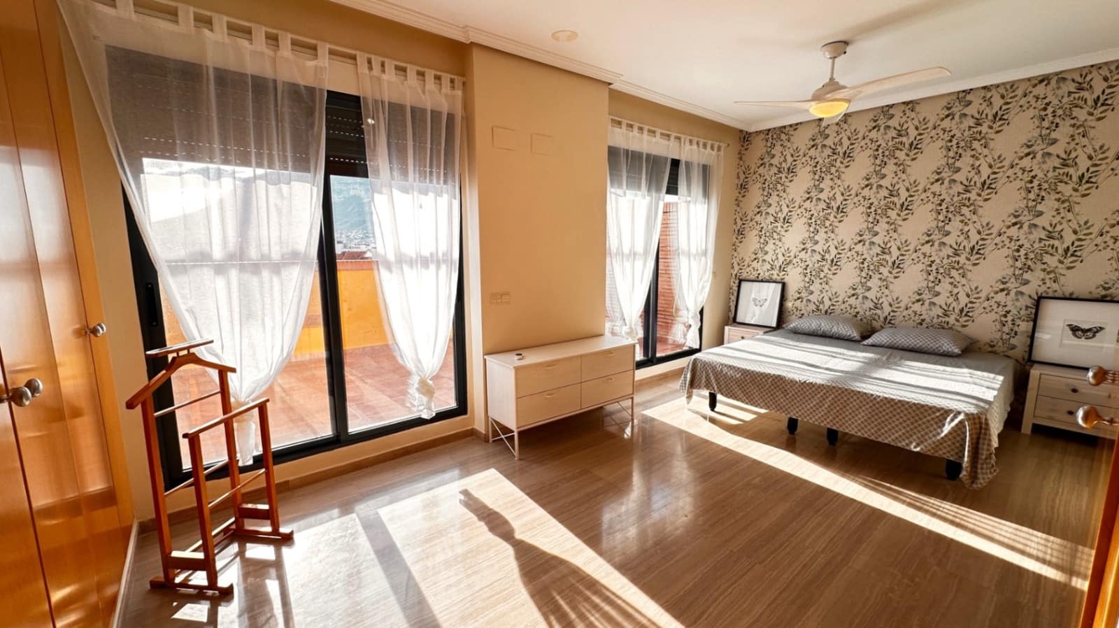 3 slaapkamer Penthouse te koop in Denia - € 549.000 (Ref: 8635677)