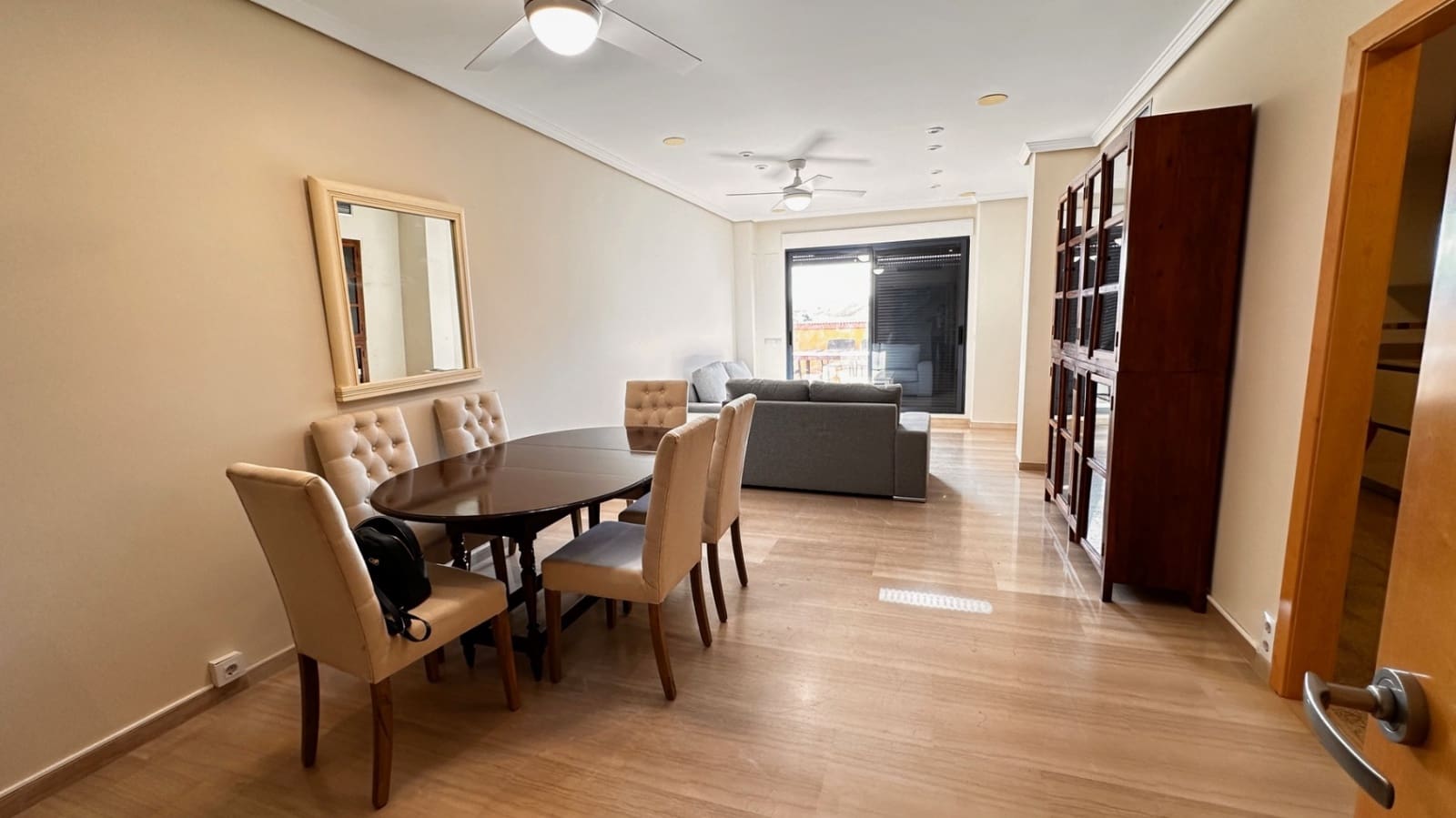 3 slaapkamer Penthouse te koop in Denia - € 549.000 (Ref: 8635677)