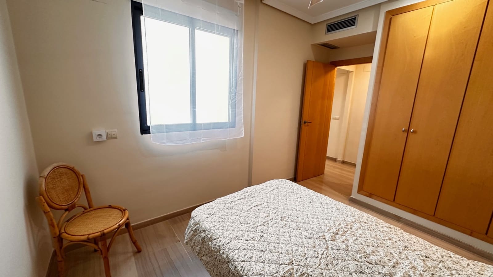 3 slaapkamer Penthouse te koop in Denia - € 549.000 (Ref: 8635677)