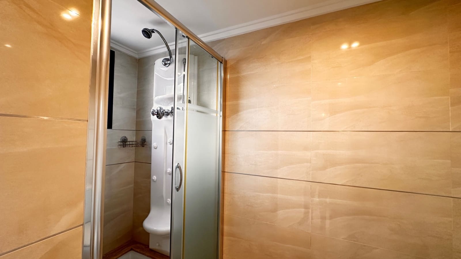 3 slaapkamer Penthouse te koop in Denia - € 549.000 (Ref: 8635677)