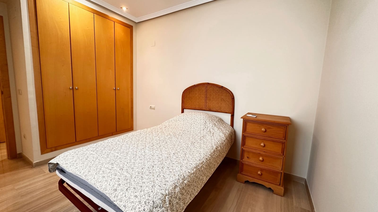 3 slaapkamer Penthouse te koop in Denia - € 549.000 (Ref: 8635677)