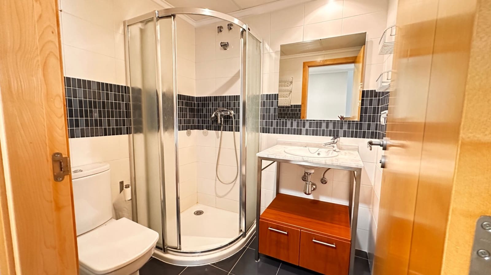 3 slaapkamer Penthouse te koop in Denia - € 549.000 (Ref: 8635677)