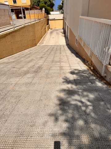 Business for sale in Centro Urbano, Dénia - € 55,000 (Ref: 8635681)