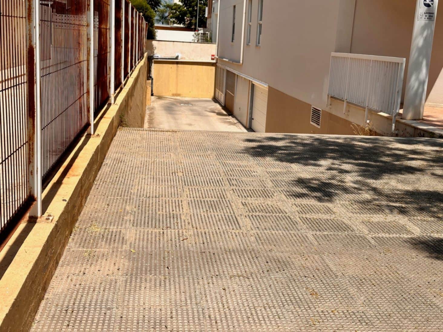 Virksomhed til salg i Denia - € 55.000 (Ref: 8635681)