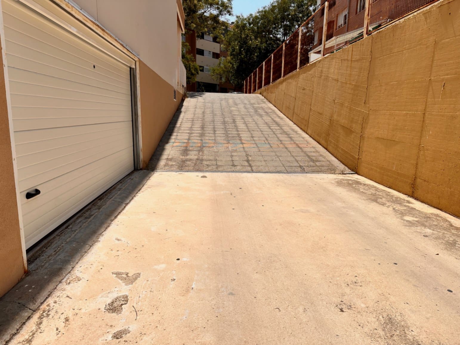 Virksomhed til salg i Denia - € 55.000 (Ref: 8635681)