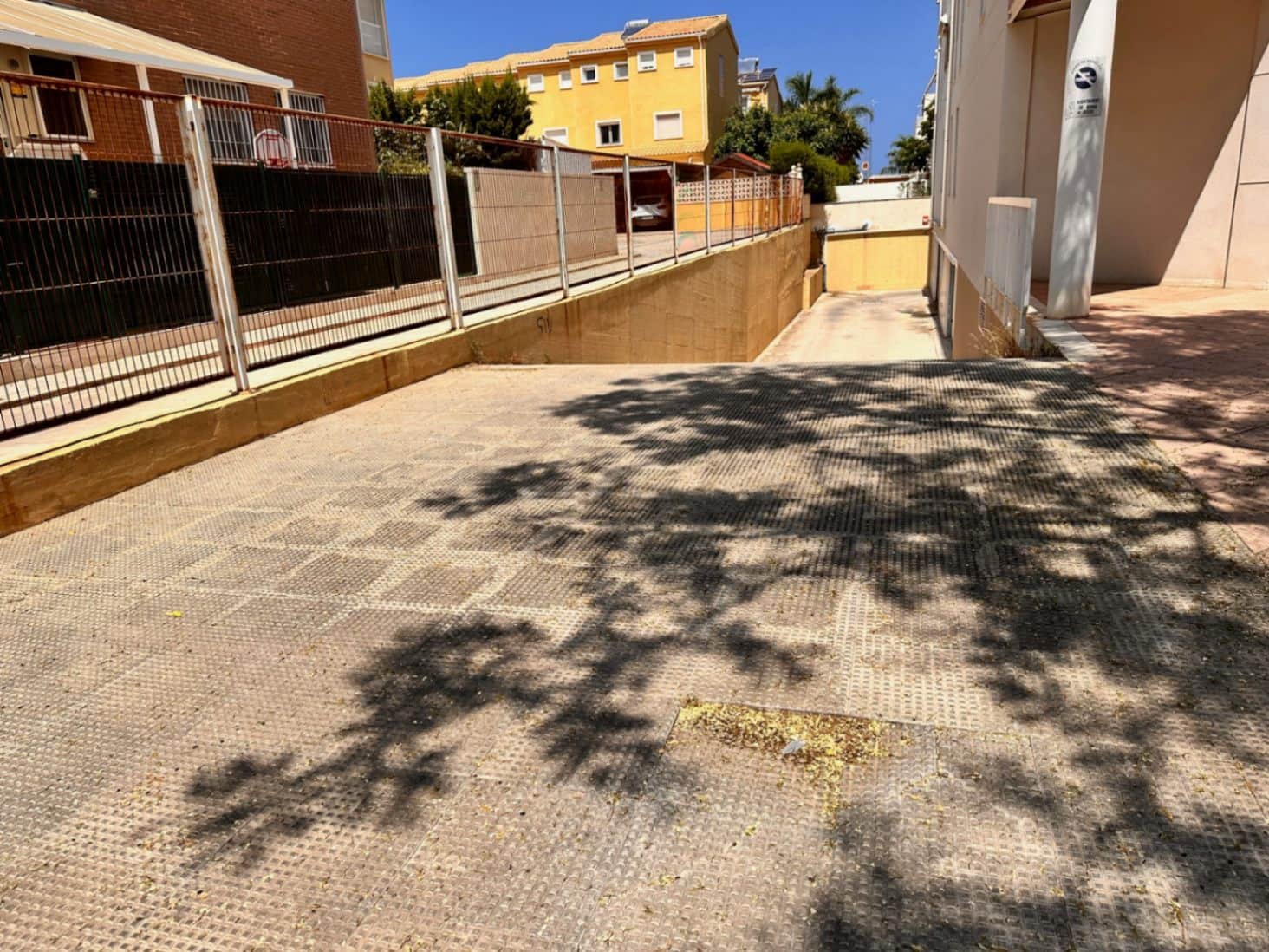 Virksomhed til salg i Denia - € 55.000 (Ref: 8635681)