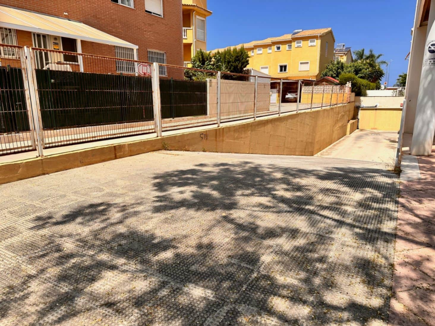 Virksomhed til salg i Denia - € 55.000 (Ref: 8635681)