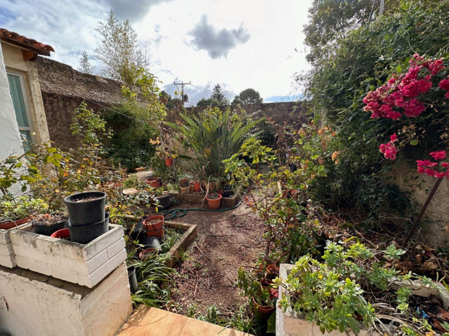 5 slaapkamer Huis te koop in Sagra - € 180.000 (Ref: 8635684)