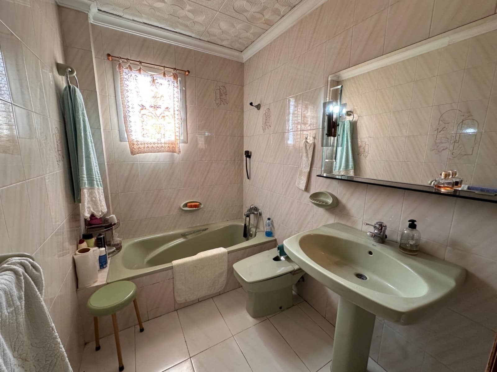 5 slaapkamer Huis te koop in Sagra - € 180.000 (Ref: 8635684)