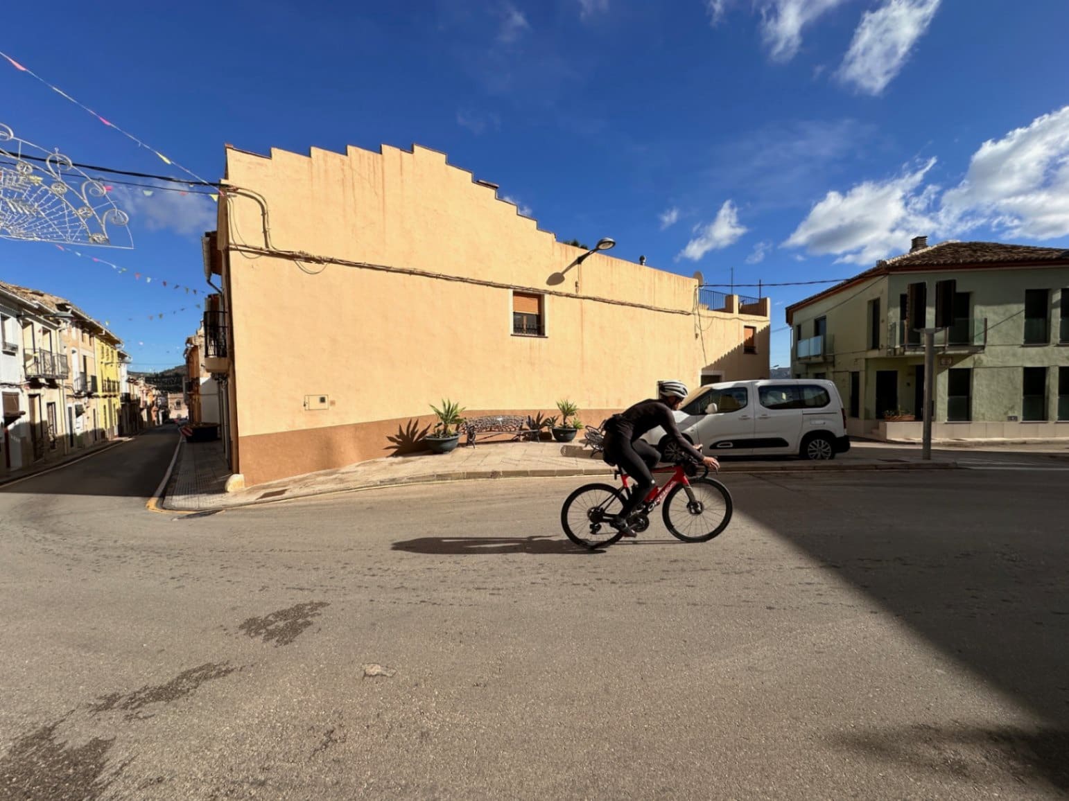 5 slaapkamer Huis te koop in Sagra - € 180.000 (Ref: 8635684)