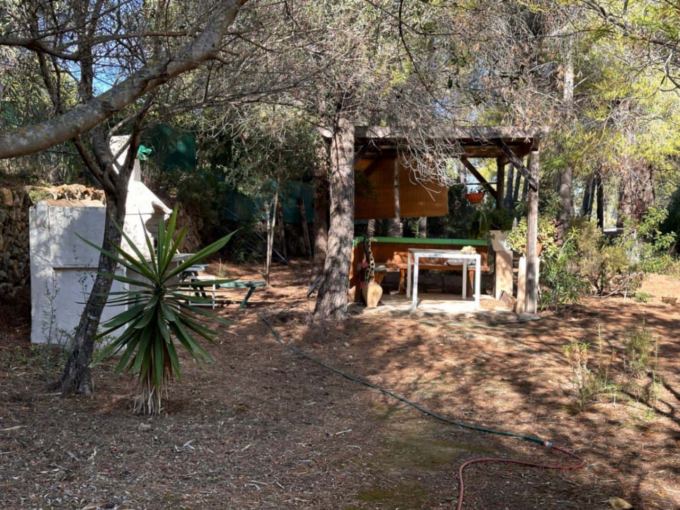 3 soveværelse Villa til salg i La Sella - € 800.000 (Ref: 8635685)