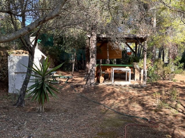 3 chambre Villa/Maison à vendre à La Sella - 800 000 € (Ref: 8635685)