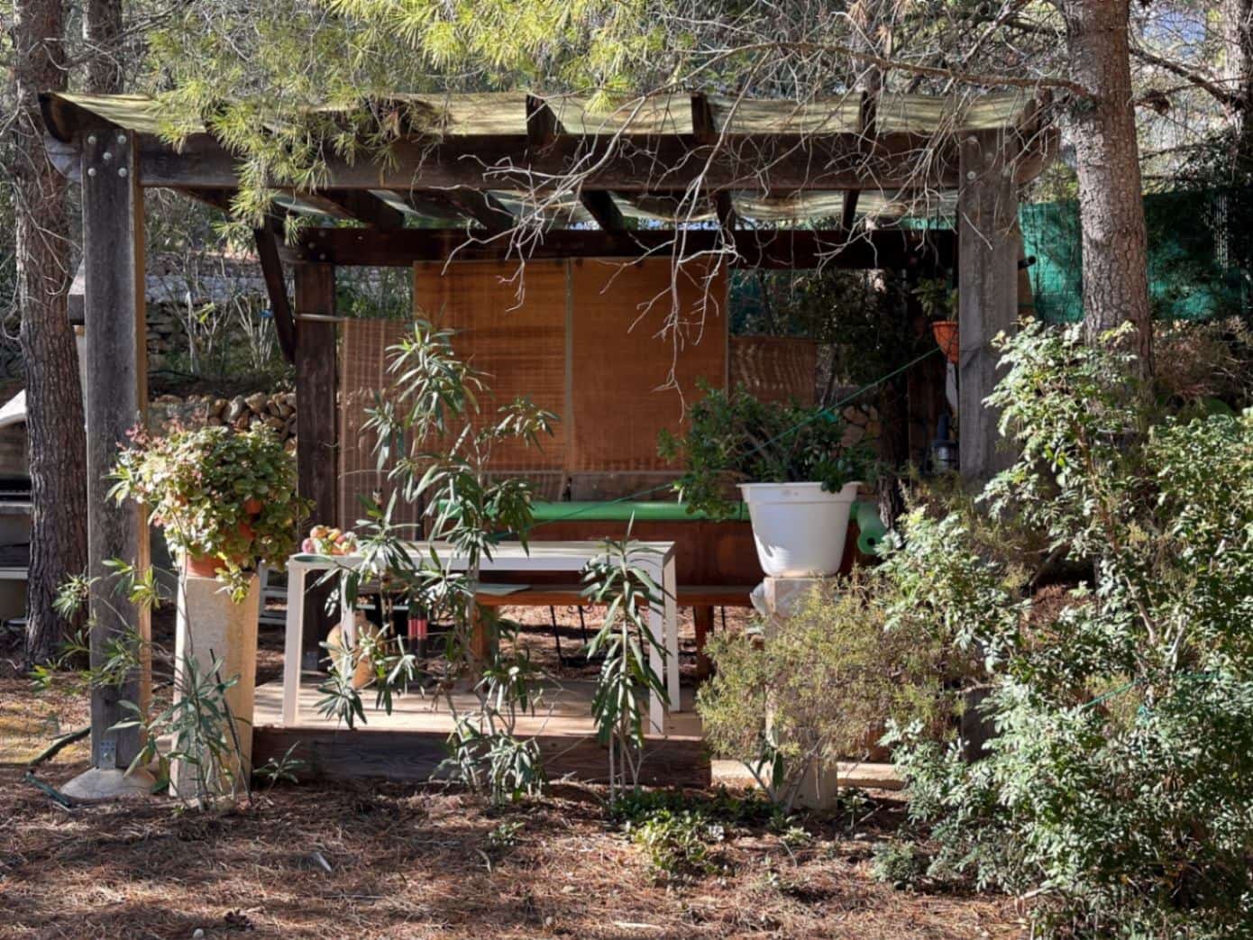 3 soveværelse Villa til salg i La Sella - € 800.000 (Ref: 8635685)