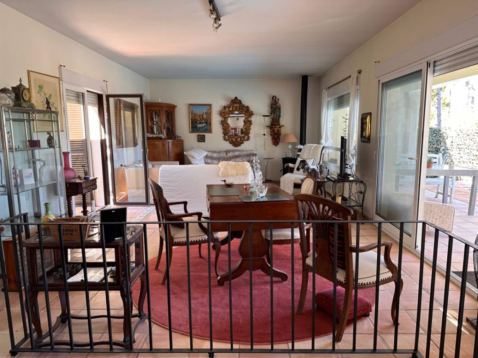 3 soveværelse Villa til salg i La Sella - € 800.000 (Ref: 8635685)