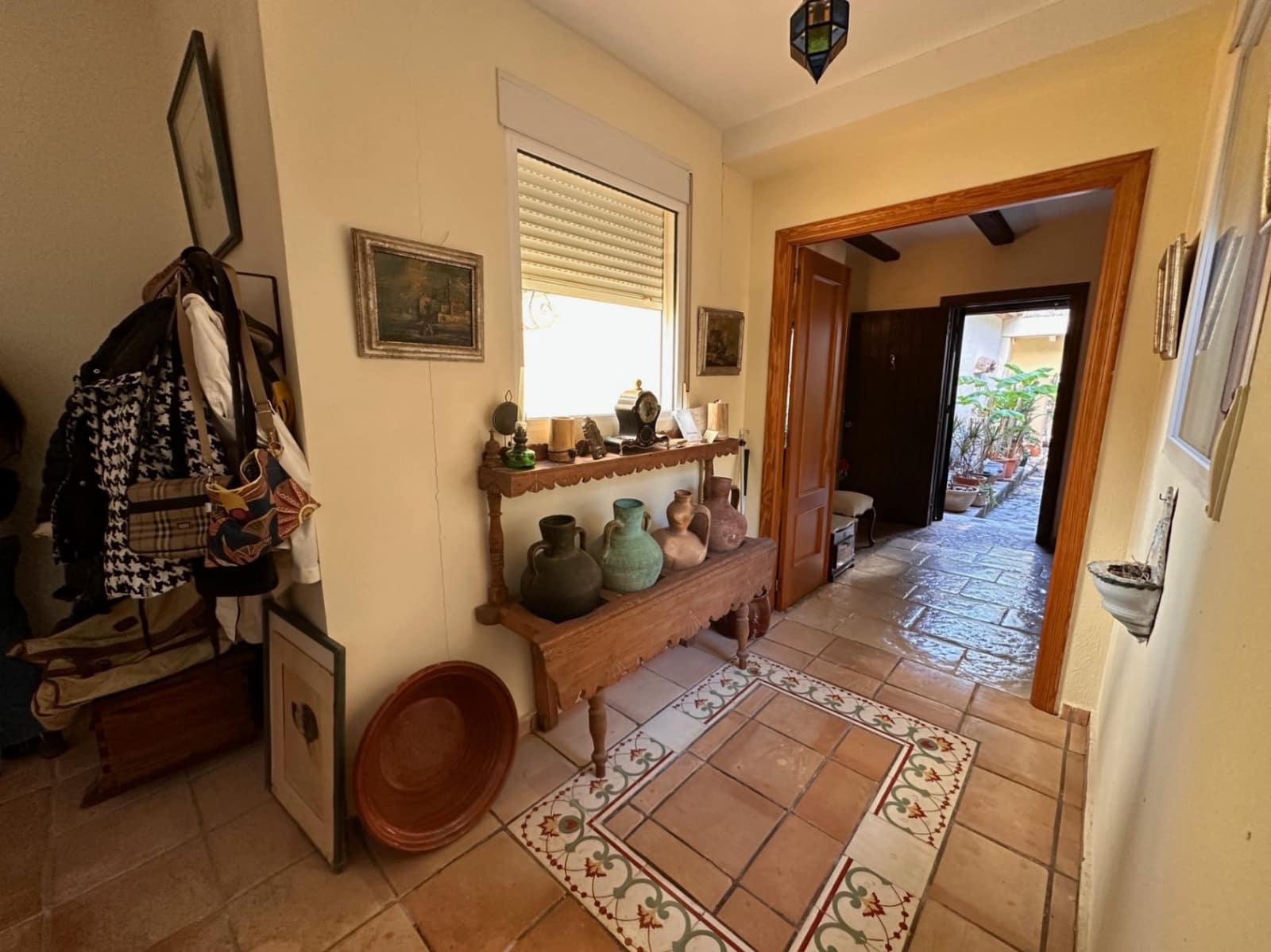 3 soveværelse Villa til salg i La Sella - € 800.000 (Ref: 8635685)