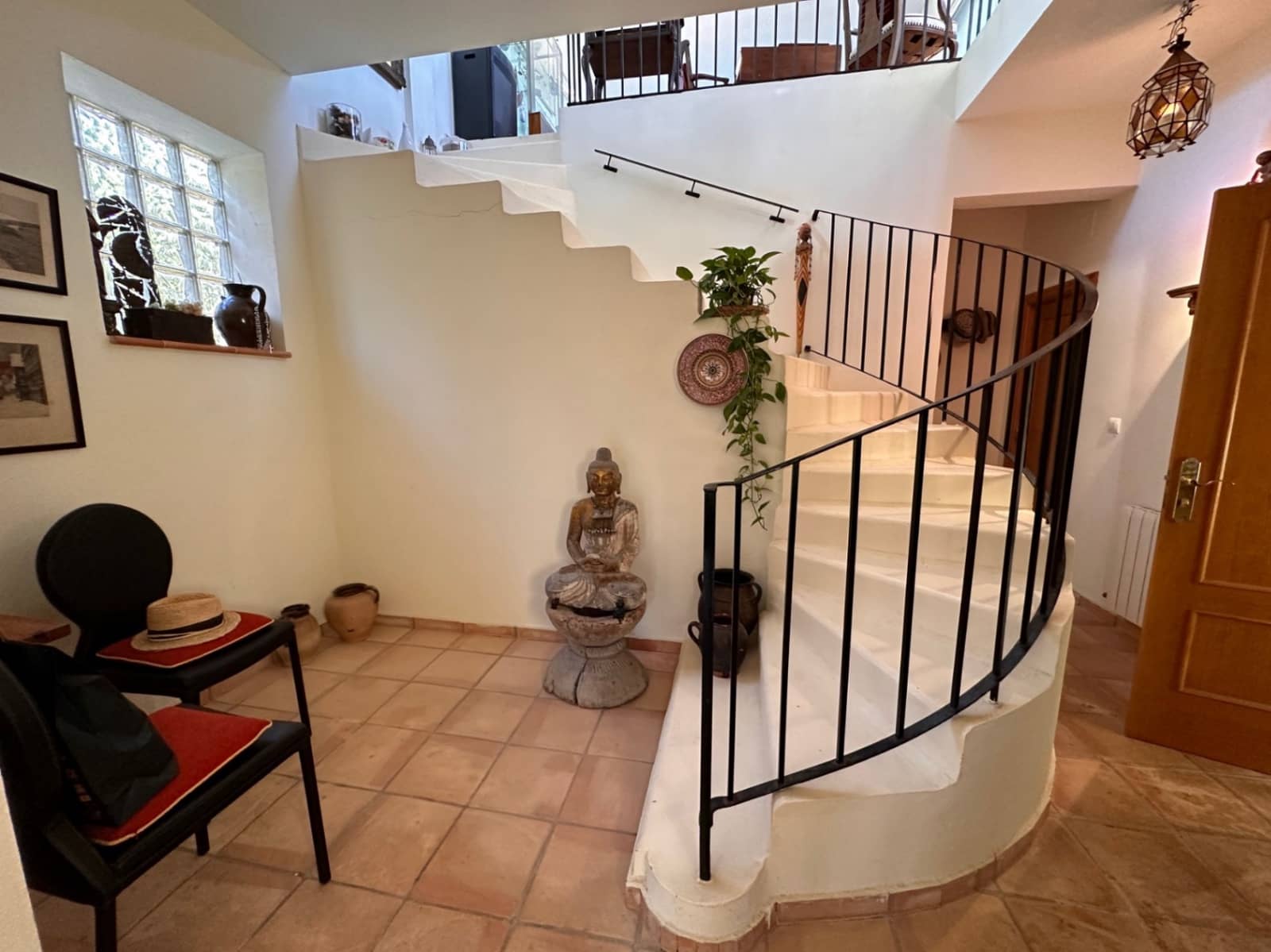 3 soveværelse Villa til salg i La Sella - € 800.000 (Ref: 8635685)