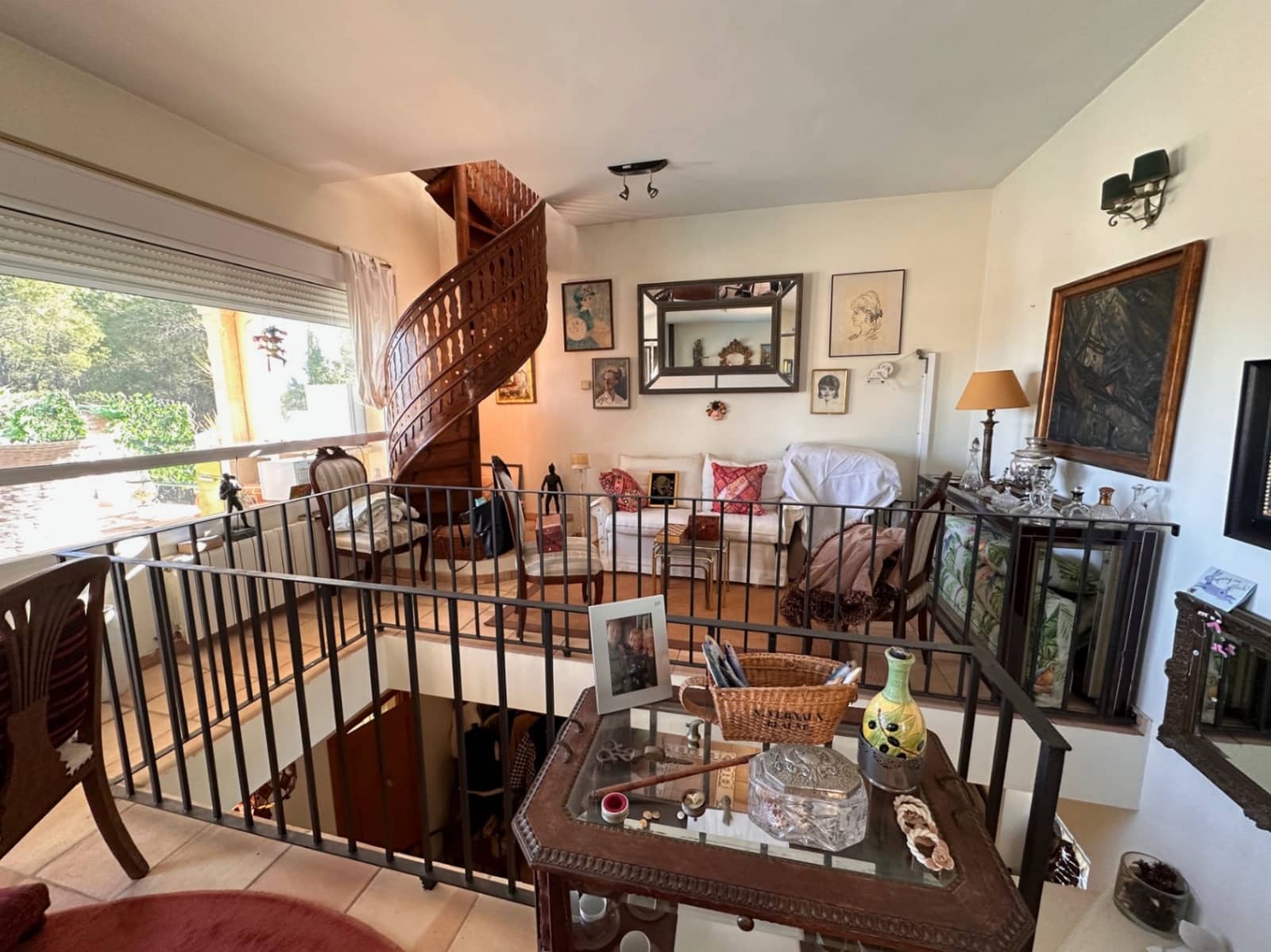 3 soveværelse Villa til salg i La Sella - € 800.000 (Ref: 8635685)