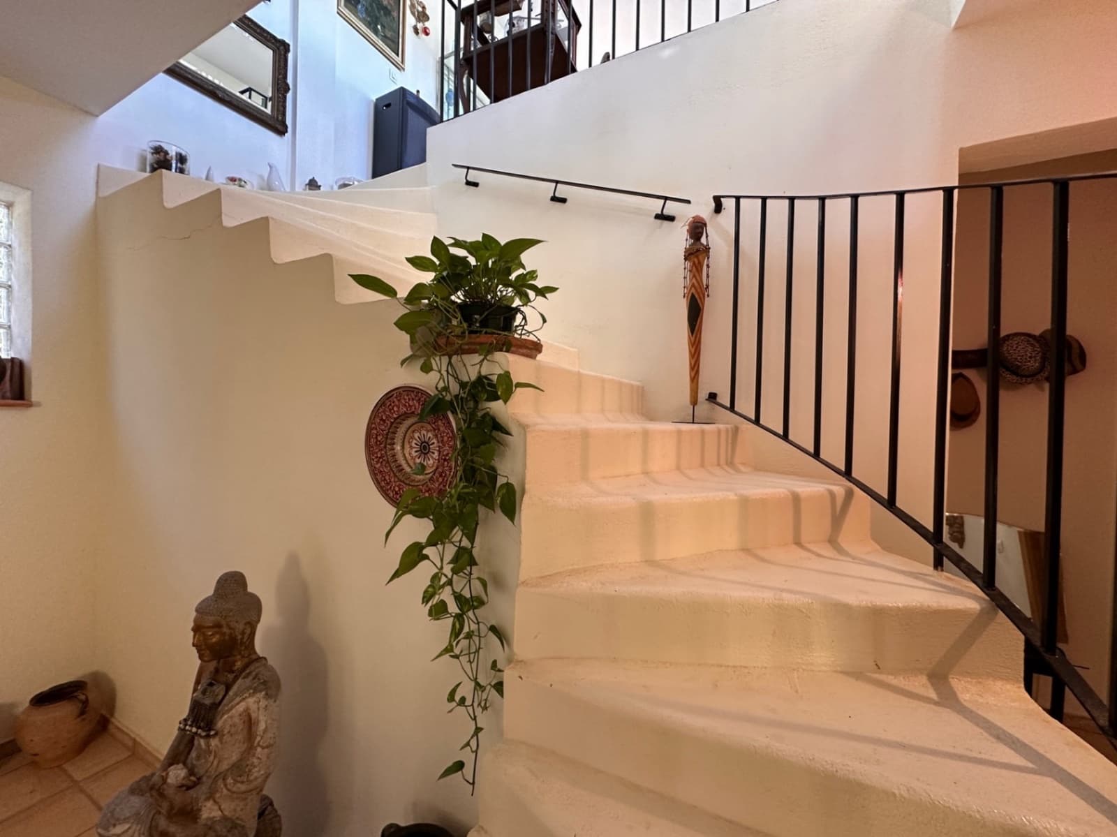 3 soveværelse Villa til salg i La Sella - € 800.000 (Ref: 8635685)