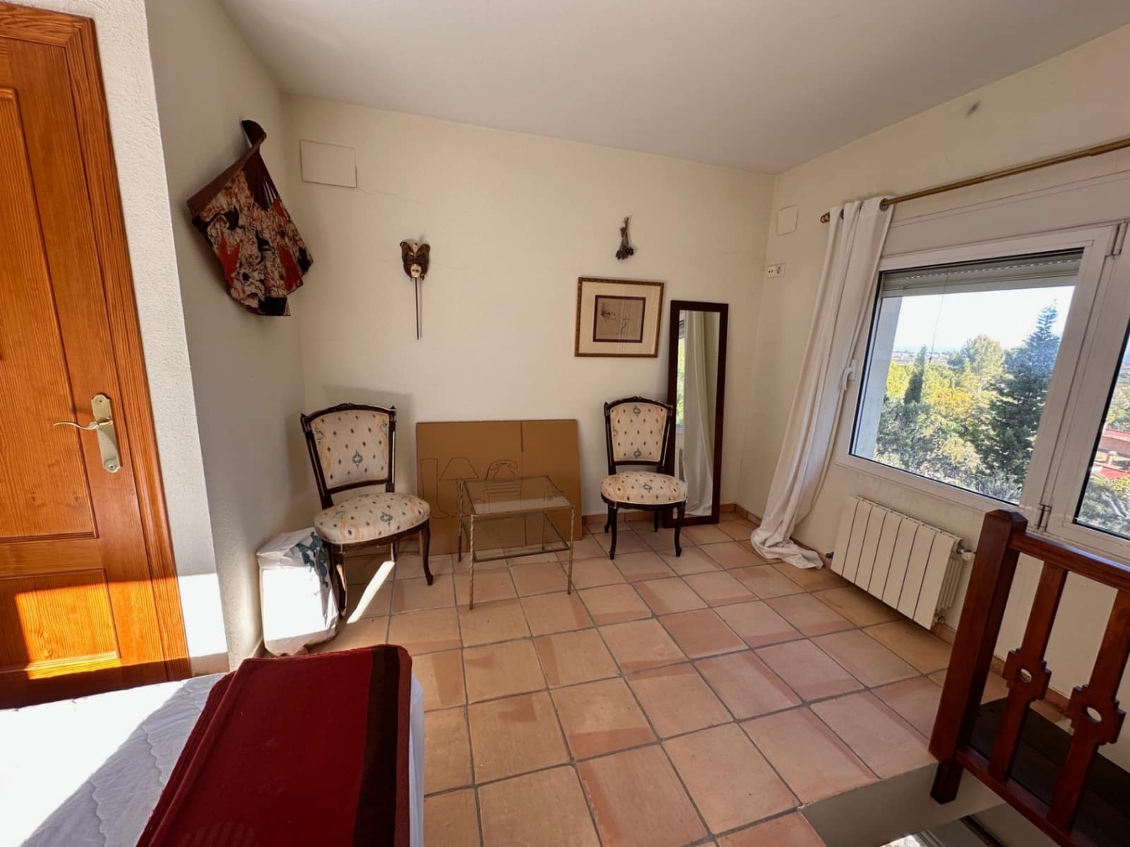 3 soveværelse Villa til salg i La Sella - € 800.000 (Ref: 8635685)