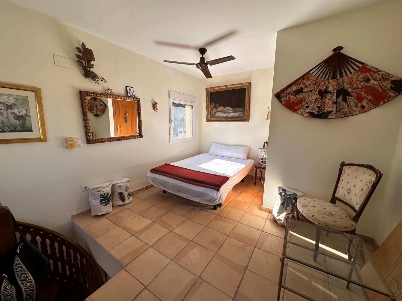 3 soveværelse Villa til salg i La Sella - € 800.000 (Ref: 8635685)