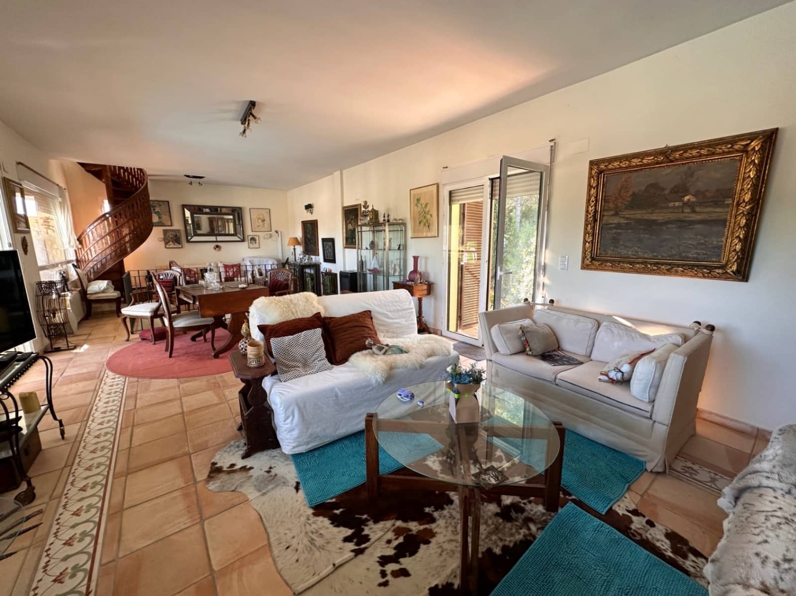 3 soveværelse Villa til salg i La Sella - € 800.000 (Ref: 8635685)