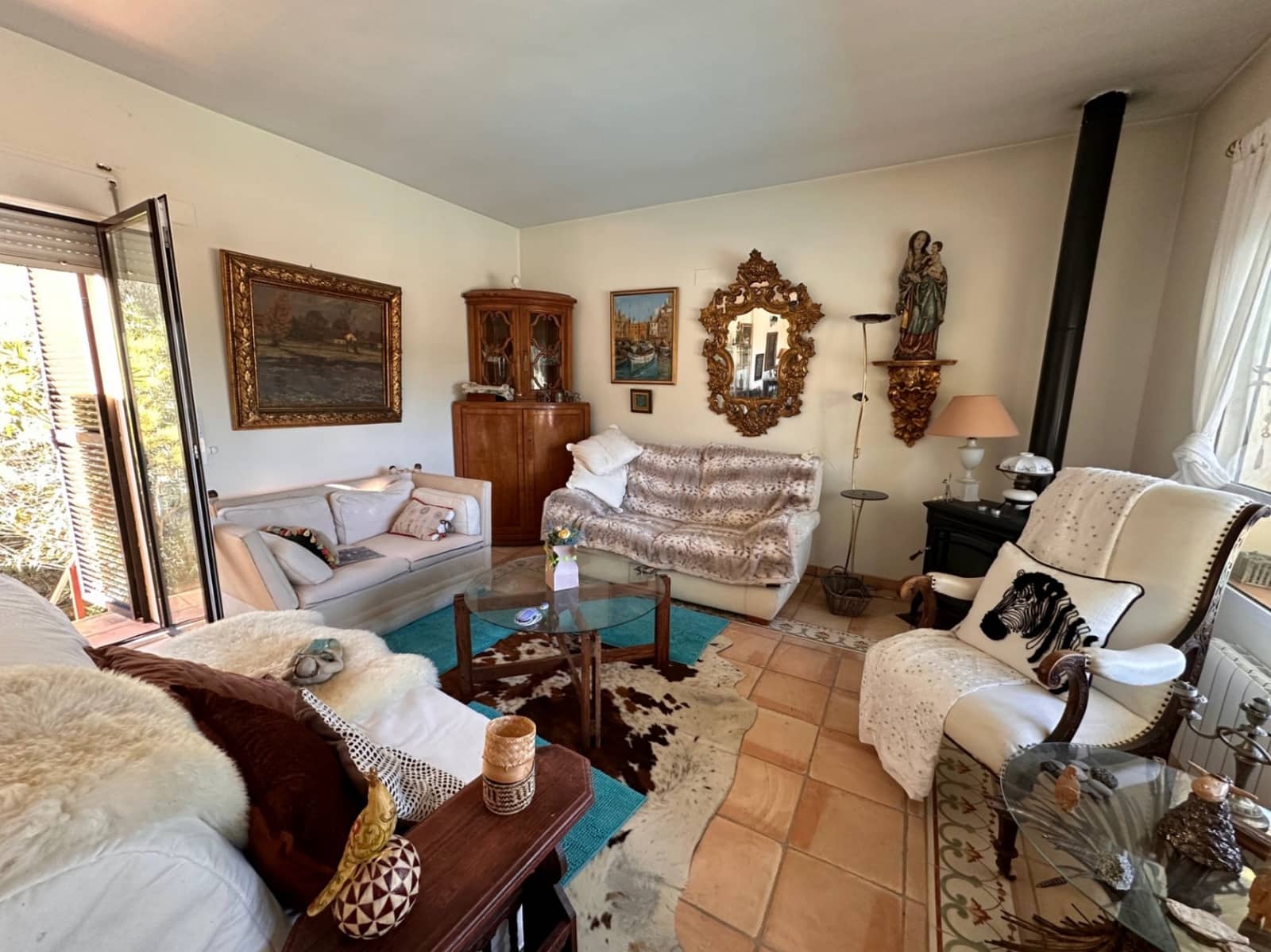 3 soveværelse Villa til salg i La Sella - € 800.000 (Ref: 8635685)