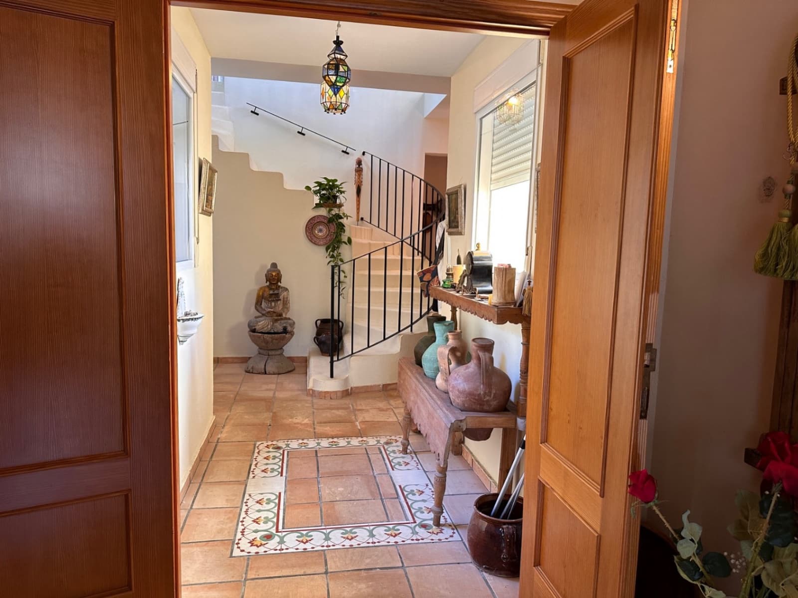 3 soveværelse Villa til salg i La Sella - € 800.000 (Ref: 8635685)