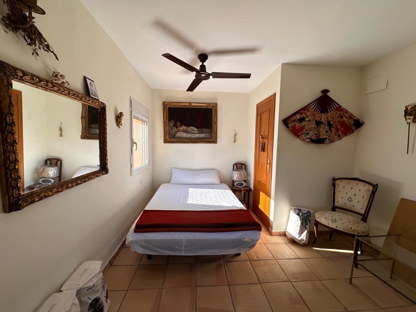 3 soveværelse Villa til salg i La Sella - € 800.000 (Ref: 8635685)