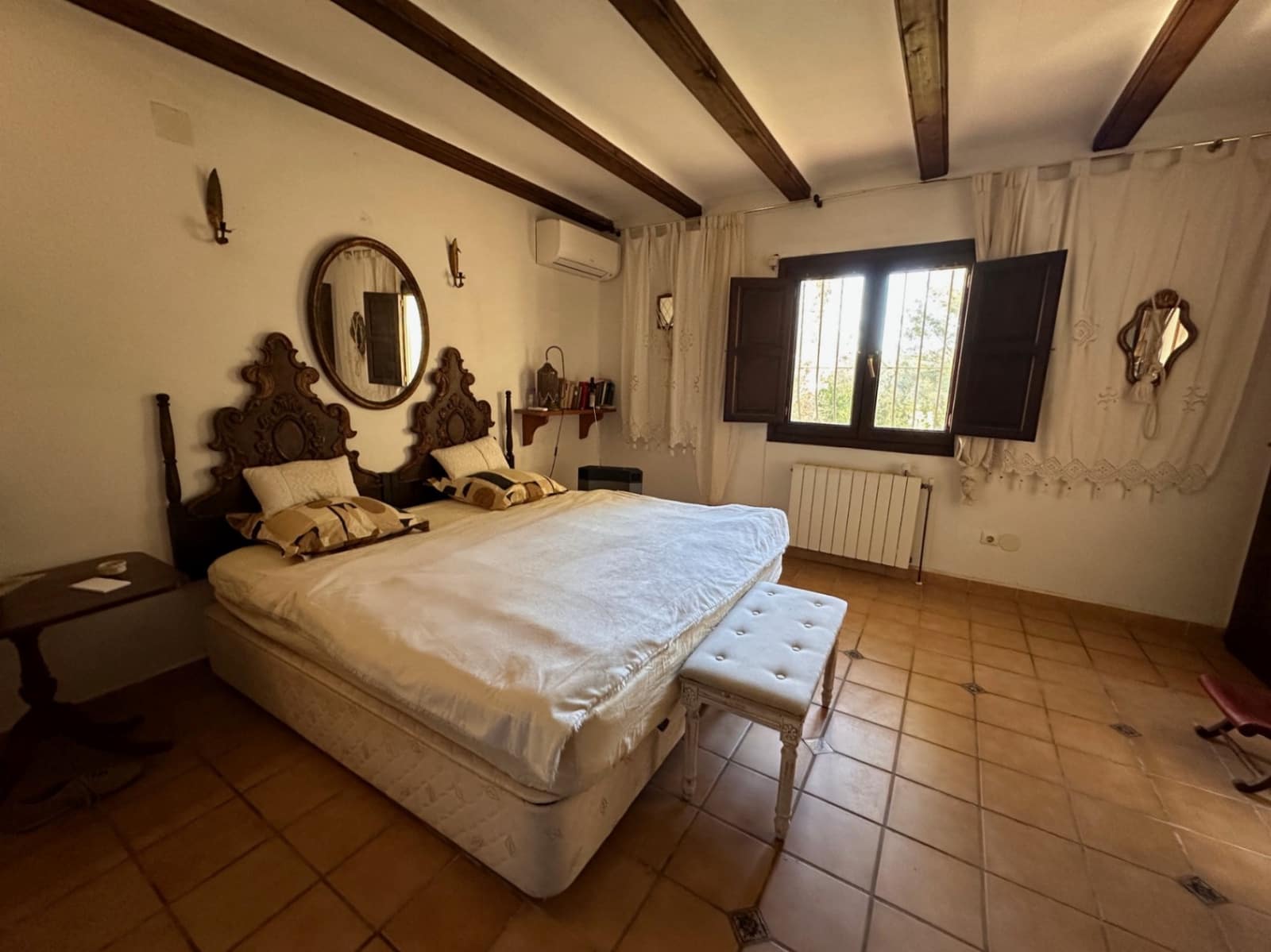 3 soveværelse Villa til salg i La Sella - € 800.000 (Ref: 8635685)