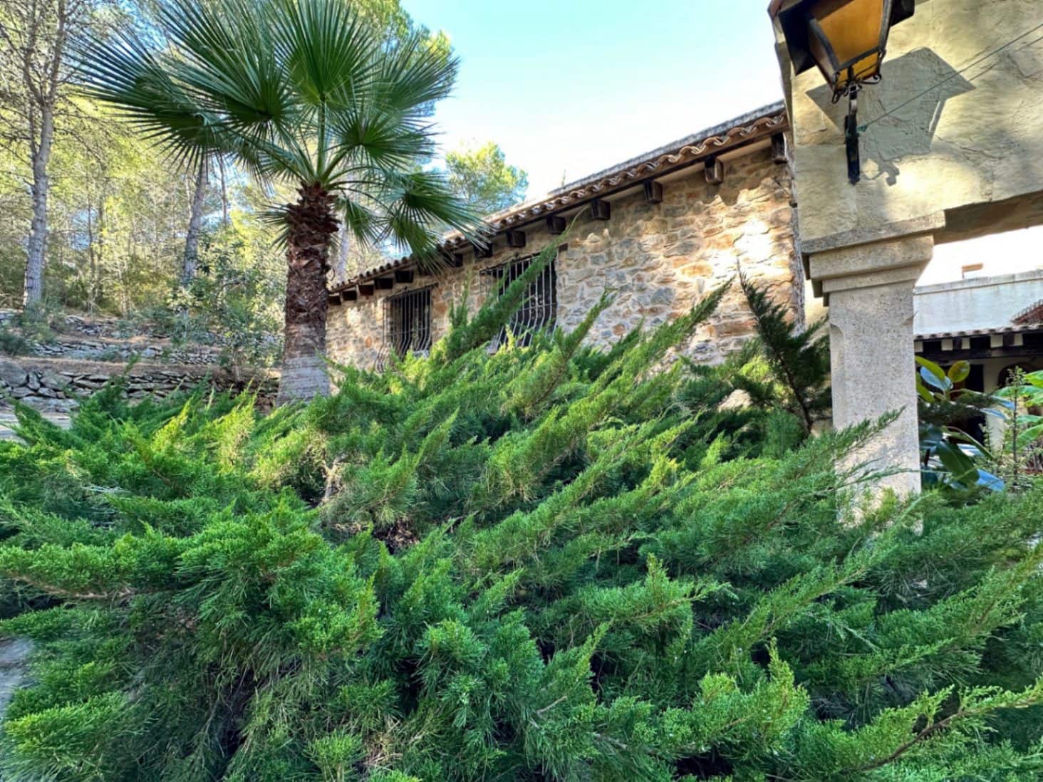 3 soveværelse Villa til salg i La Sella - € 800.000 (Ref: 8635685)