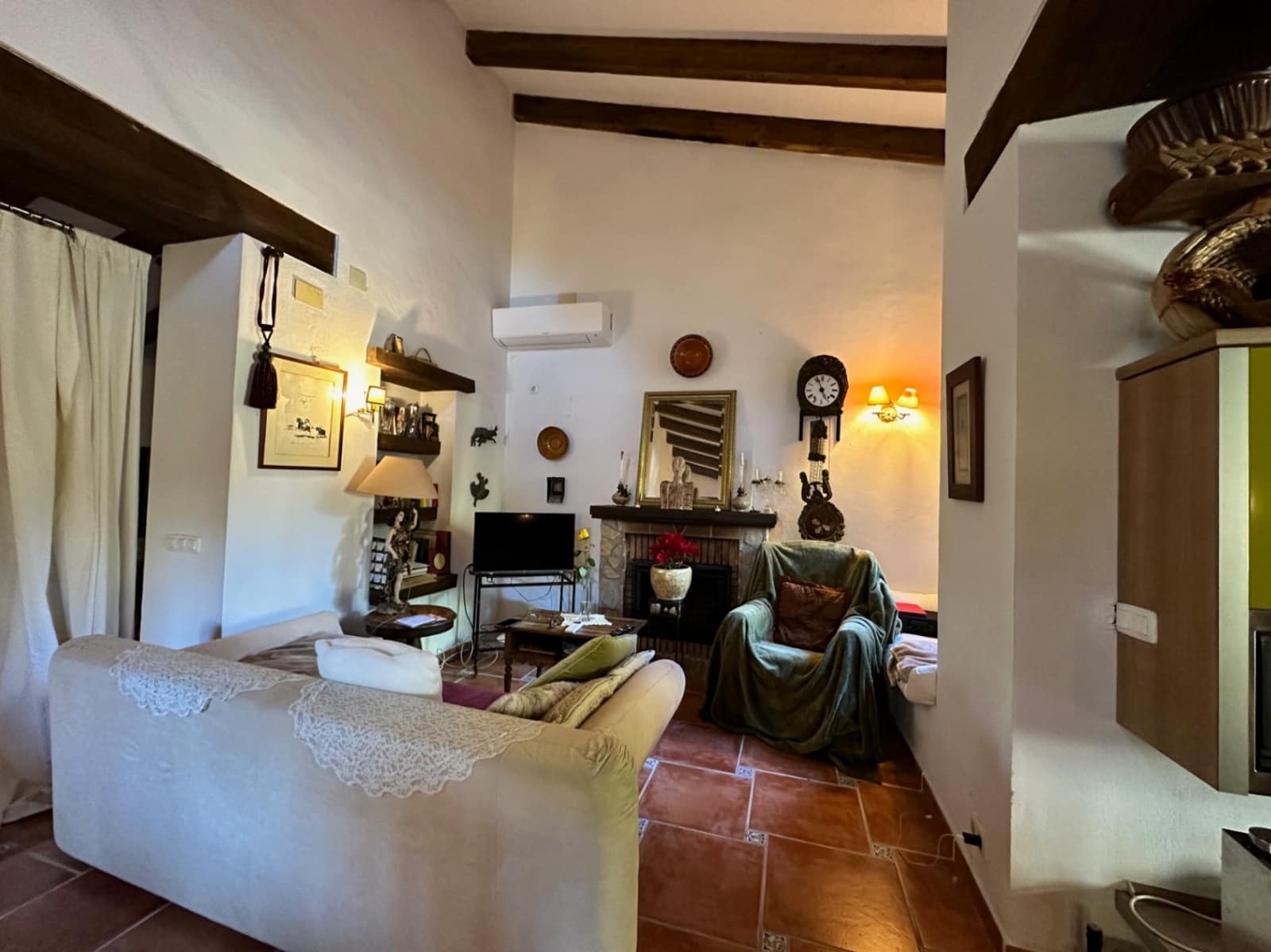 3 soveværelse Villa til salg i La Sella - € 800.000 (Ref: 8635685)