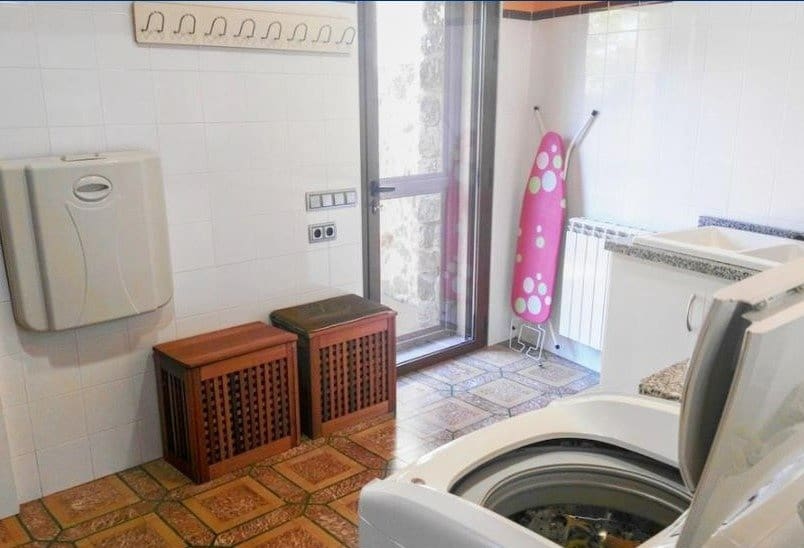 4 soverom Villa til salgs i Pedreguer - € 990 000 (Ref: 8635689)